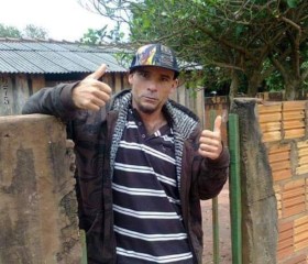 Bilibili, 26, Navirai