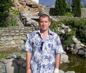 Андрей, 46 лет, Моршанск