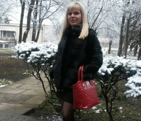 Kseniya, 41, Yessentuki