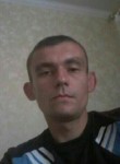 денис, 35 лет, Київ