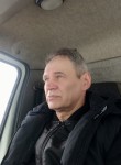 Иван - Новосибирск