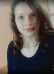 Юлия, 24 года, Бабруйск