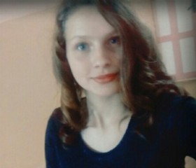 Юлия, 24 года, Бабруйск