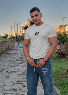 𝐾𝑖𝑤𝑖 из Baraki 25 лет