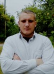 Антон, 31 год, Kraków