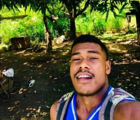 Ur baby boy!, 21 год, Suva