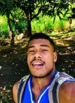 Ur baby boy!, 22 года, Suva