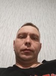 Андрей - Novosibirsk