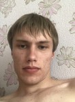 Михаил, 26 лет, Усть-Илимск