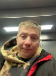 Aleksandr, 37, Minsk