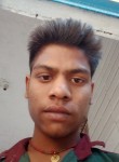 Radheshyam, 18 лет, Faridabad