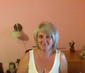 Ольга, 46 лет, Мукачеве