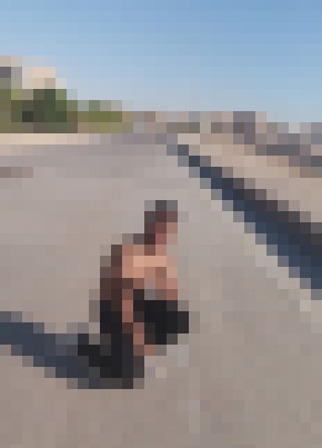 سيف из المنيا 18 лет