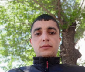 Narek Xachatryan, 28 лет, Երեվան
