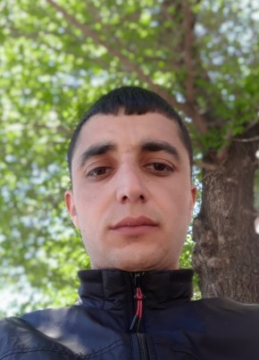 Narek Xachatryan, 28, Հայաստանի Հանրապետութիւն, Երեվան