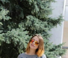 Алина, 26 лет, Балашов