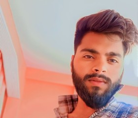 Raj Bhati, 24 года, Kochi