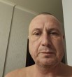Фима
