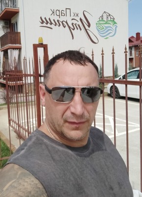 Тор