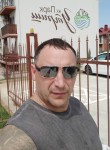 Тор - Пермь