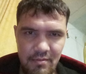 Анатолий, 32 года, Красногорское (Алтайский край)