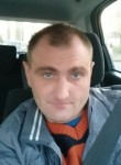 Евгений, 40 лет, Кострома