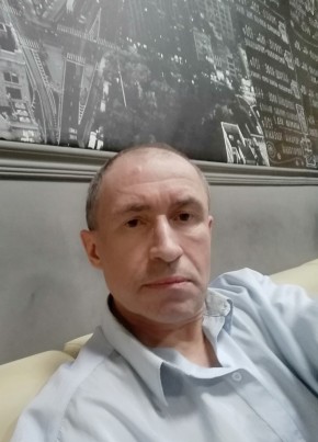 Dmitriy, 56, Russia, Dzerzhinskiy