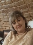 Наталья, 41 год, Короча