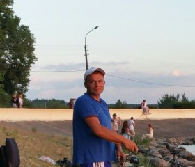 Виталик Карпыза, 38 лет, Берасьце