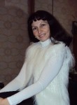 Елена, 56 лет, Екатеринбург