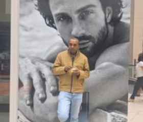 Avish, 26, Goodlands