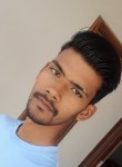 Aman Thakur, 19 лет, Āzamgarh