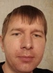 Степан, 33 года, Иркутск
