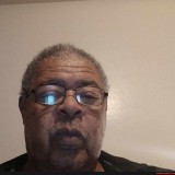 Ron, 46  , Reno