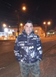 Aleksey, 18, Yakutsk
