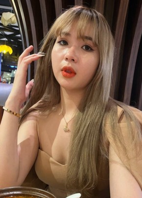 Soo Hana, 37, ព្រះរាជាណាចក្រកម្ពុជា, ភ្នំកំពង់ត្រាច