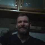Mikey, 47  , Murray (Commonwealth of Kentucky)