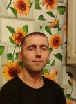 Николай, 32 года, Усть-Илимск