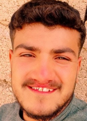 رمضان كريم, 19, Türkiye Cumhuriyeti, Kızıltepe