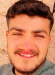 رمضان كريم, 19 лет, Kızıltepe