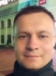 Aleksandr, 40, Michurinsk