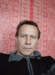 Sergey, 47  , Blagodarnyy