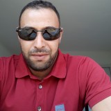 hassanlamkad