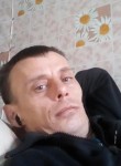Василий Шаболин, 43 года, Барнаул