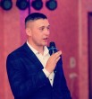 Вадим