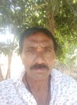 रमेश देसाई, 61, Ahmedabad