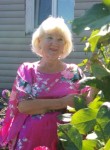 Людмила, 69 лет, Партизанск
