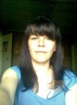 Ирина, 35 лет, Северодвинск