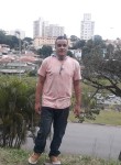 Carlos Henrique , 48 лет, Diadema