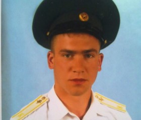 владимир, 33 года, Жуковка
